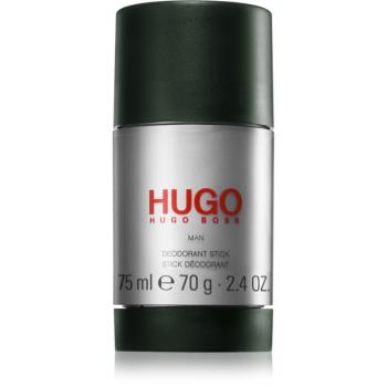 Hugo Boss HUGO Man deostick pre mužov 70 g