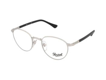 Persol PO2478V 518