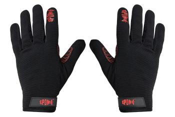 Spomb nahadzovacia rukavica pro casting glove - xl