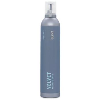 GLYNT Velvet Mousse Soft 500 ml (4034348013404)