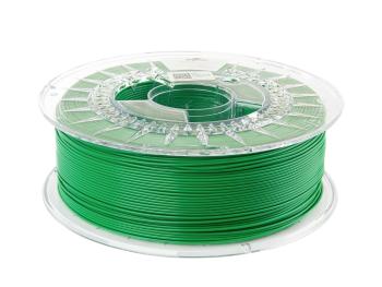 Spectrum 3D filament, Premium PLA, 1,75mm, 1000g, 80004, forest green