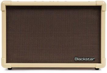 Blackstar ACOUSTIC:CORE 30