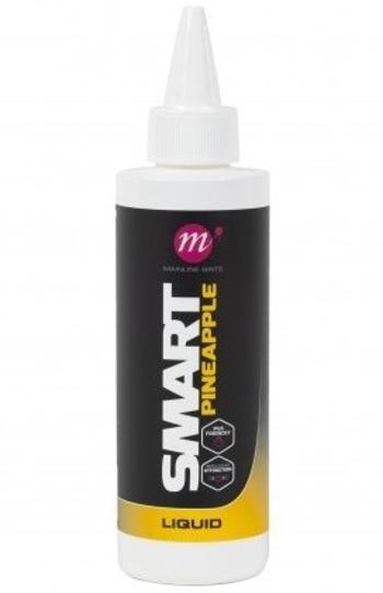 Mainline smart liquid 250 ml - pineapple