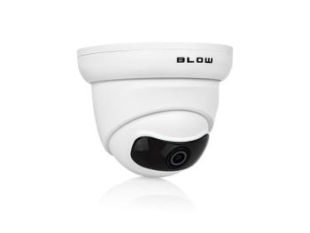 Kamera BLOW BL-IP2DLISP7P WiFi