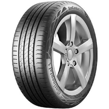 Continental Ecocontact 6 Q 265/40 R22 109  V XL 3132230000