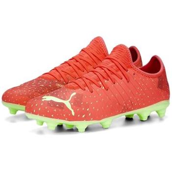 PUMA FUTURE Z 4.4 FG/AG (SPTpuma3293nad)