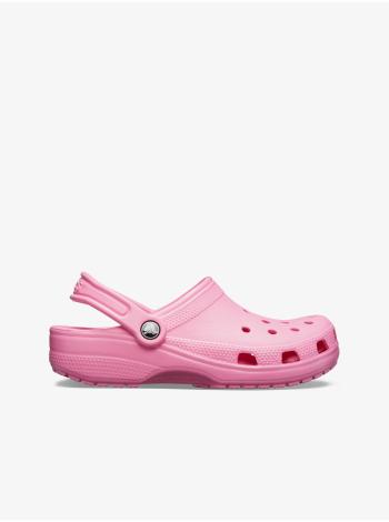 Crocs Crocs Classic