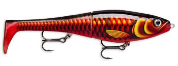 Rapala x rap peto twz - 20 cm 83 g