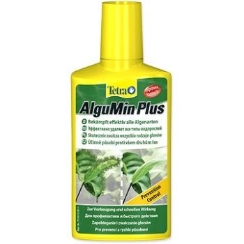 Tetra Algu Min 250 ml (4004218754003)