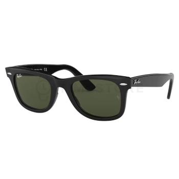 Ray-Ban Original Wayfarer RB2140 901 50 - 30 dní na vrátenie tovaru, Garancia originality