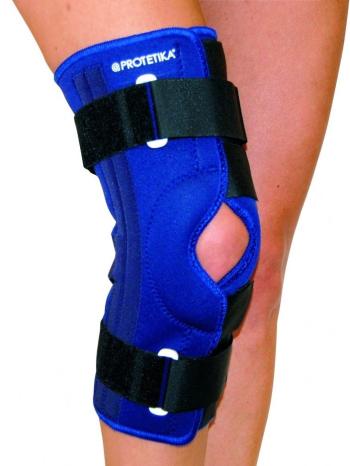 Protetika Bandáž kolena Neoprén KO-5 S 29-33cm
