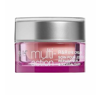 StriVectin Omladzujúci očný krém Multi-Action R & R (Eye Cream) 15 ml