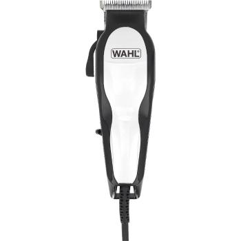 Wahl 20107.0460 Baldfader Clipper Black