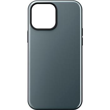 Nomad Sport Case Blue iPhone 13 Pro Max (NM01047285)