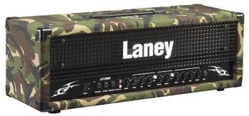 Laney LX120R CA