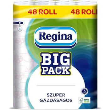 REGINA Big Pack (48 ks) (5997892514386)