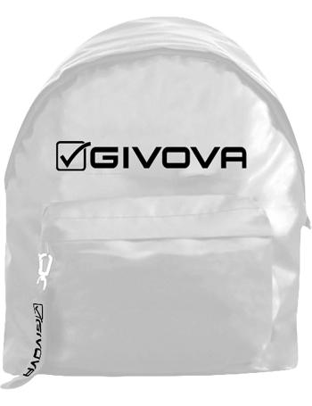 Štýlový batoh GIVOVA