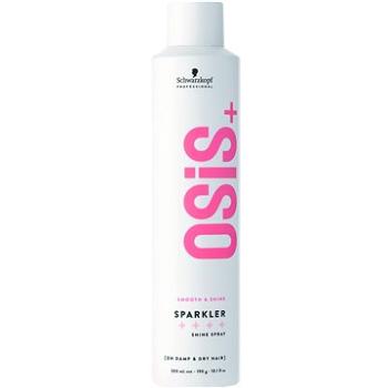 Schwarzkopf Professional OSiS+ Sparkler 300 ml (4045787999716)