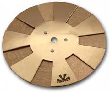 SABIAN 12" CHOPPER