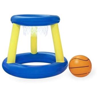 Bestway Nafukovací basketbalový kôš s loptou, 61 cm (BW52418)