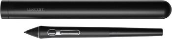 Wacom Pro Pen 3D grafický tablet - elektronické pero čierna