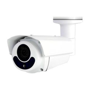 AVTECH DGM2643SV – 2 Mpx Motorzoom IP Bullet kamera (IP-DGM2643SV/F28-12)