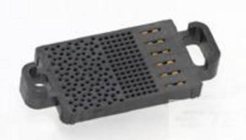TE Connectivity Step-Z ProductsStep-Z Products 2057471-1 AMP