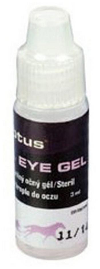 Aptus SentrX Eye Gel očný gel pre psy, mačky a kone 3ml