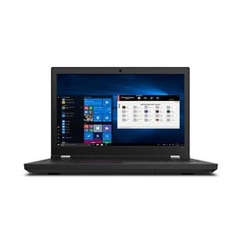 Lenovo ThinkPad T15g Gen 2 (Intel) Black (20YS000ECK) + ZDARMA Záruka Lenovo Premier Support