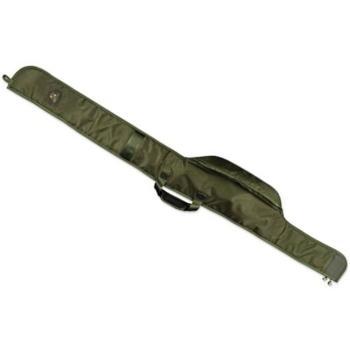 Carp spirit púzdro na prút rod sleeve 10 ft