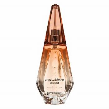 Givenchy Ange ou Démon Le Secret 2014 parfémovaná voda pre ženy 50 ml