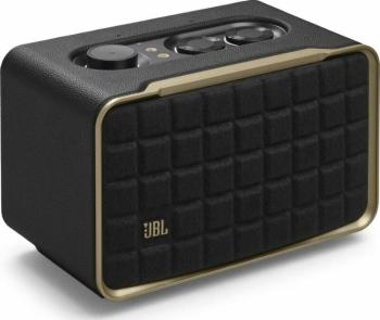 JBL Authentics 200 Multiroom reproduktor 1 ks