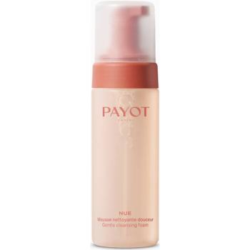 Payot Jemná čistiaca pena Nue (Gentle Cleansing Foam) 150 ml