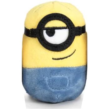 Minion GRU 9 cm jednooký Stuart (8410779079671)