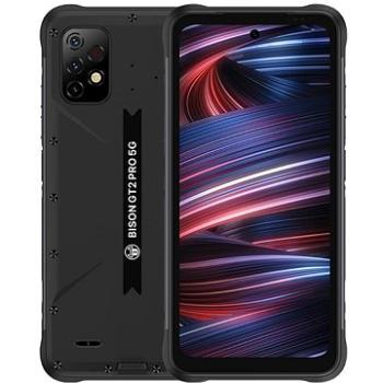 Umidigi Bison GT2 Pro 5G čierny (84008085)