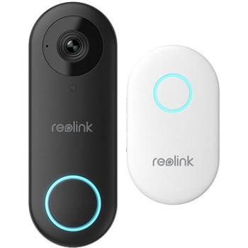 Reolink Video Doorbell PoE