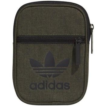 adidas  Tašky Fest Bag Casual  viacfarebny