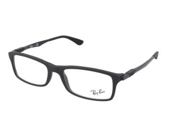 Ray-Ban RX7017 5196