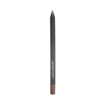 Laura Mercier Ceruzka na oči (Caviar Tightline Eyeliner) 1,2 g Bronze