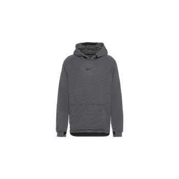 Nike  M NK NPC FLEECE PO  Mikiny Šedá