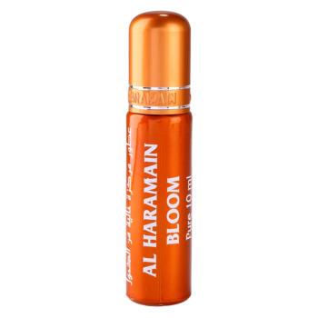 Al Haramain Bloom parfémovaný olej pre ženy (roll on) 10 ml