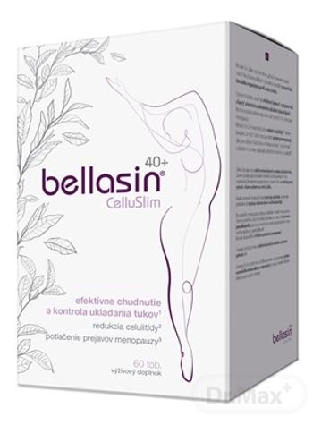 Bellasin CelluSlim