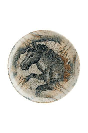 Tanier Bonna Mesopotamia Horse