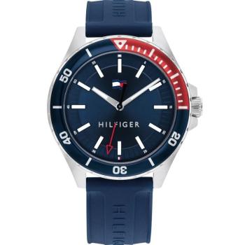 Tommy Hilfiger Logan 1792009 - 30 dní na vrátenie tovaru, Garancia originality