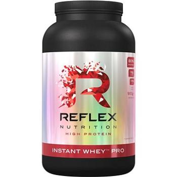 Reflex Instant Whey PRO 900 g (SPTref040nad)
