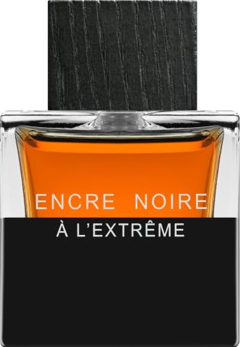 LALIQUE Encre Noire A L'Extreme EdP 100 ml