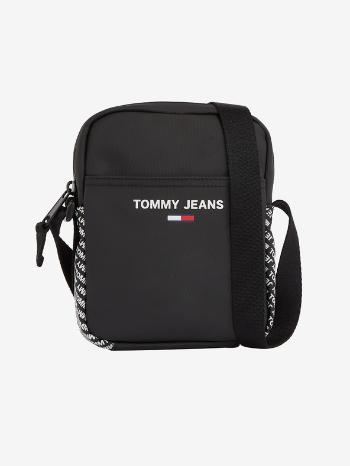 Tommy Jeans Cross body bag Čierna