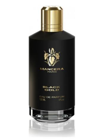 Mancera Blackgold Edp 120ml