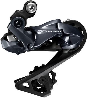 Shimano Ultegra RD-R8050 11-Speed Di2 SS Zadný Prehadzovač