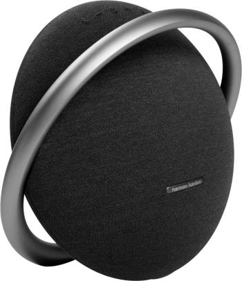 JBL Harman Onyx Studio 7 Bluetooth® reproduktor  čierna